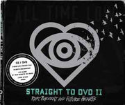 straight-to-dvd-2:-past,-present,-and-future-hearts