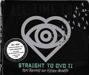 straight-to-dvd-2:-past,-present,-and-future-hearts