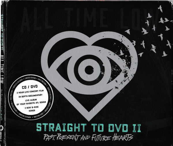 straight-to-dvd-2:-past,-present,-and-future-hearts