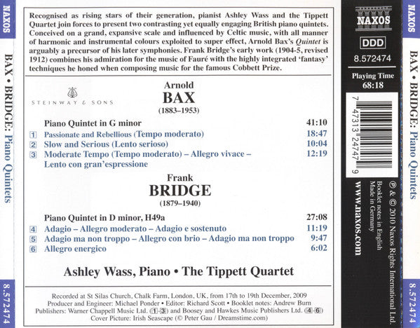 piano-quintet-in-g-minor,-piano-quintet-in-d-minor