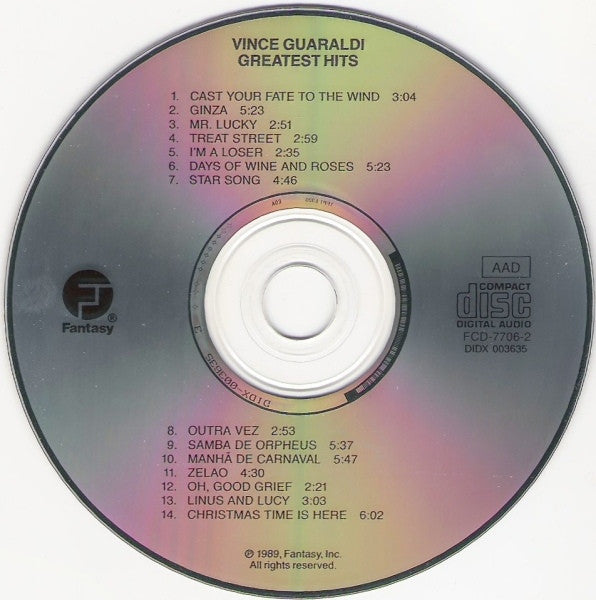 greatest-hits