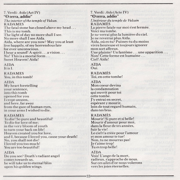 sutherland-pavarotti-operatic-duets