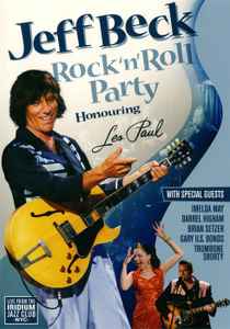 rock-n-roll-party-honouring-les-paul
