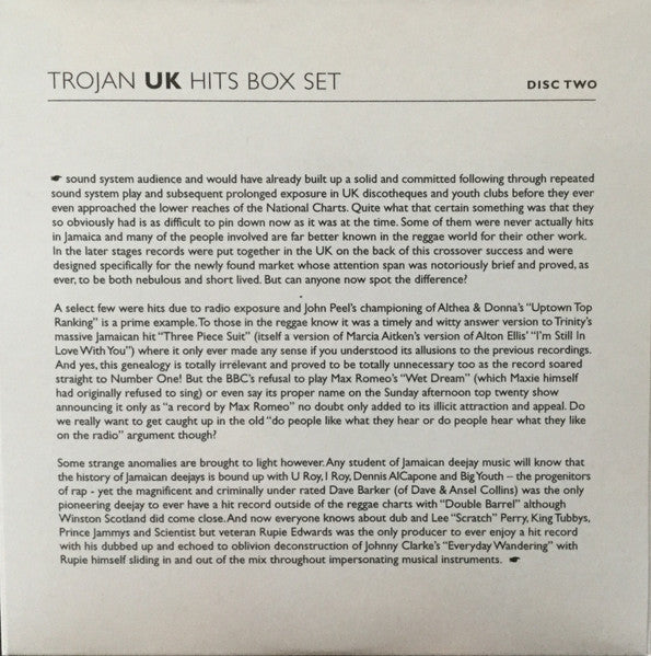 trojan-uk-hits-box-set