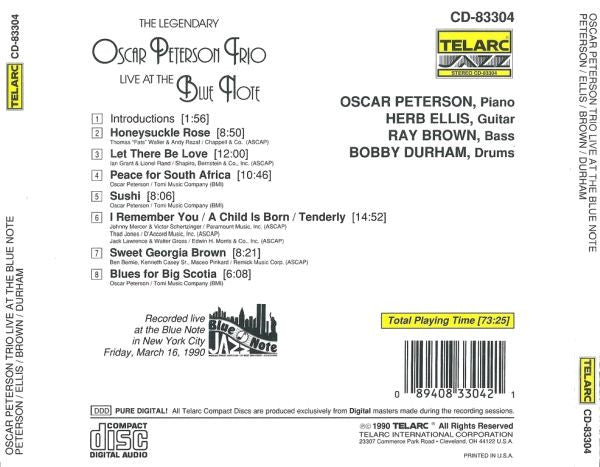 the-legendary-oscar-peterson-trio-live-at-the-blue-note