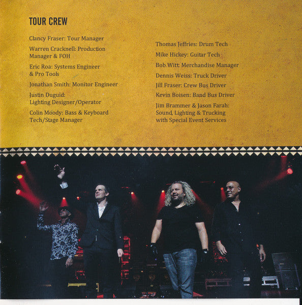 beacon-theatre---live-from-new-york