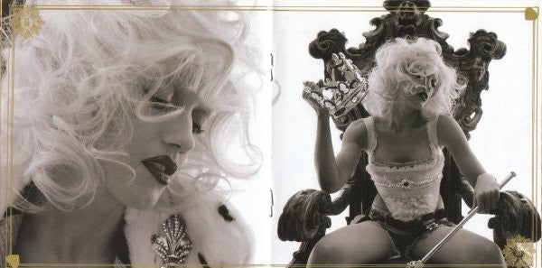 love.angel.music.baby.