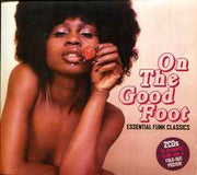 on-the-good-foot---essential-funk-classics