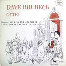 dave-brubeck-octet