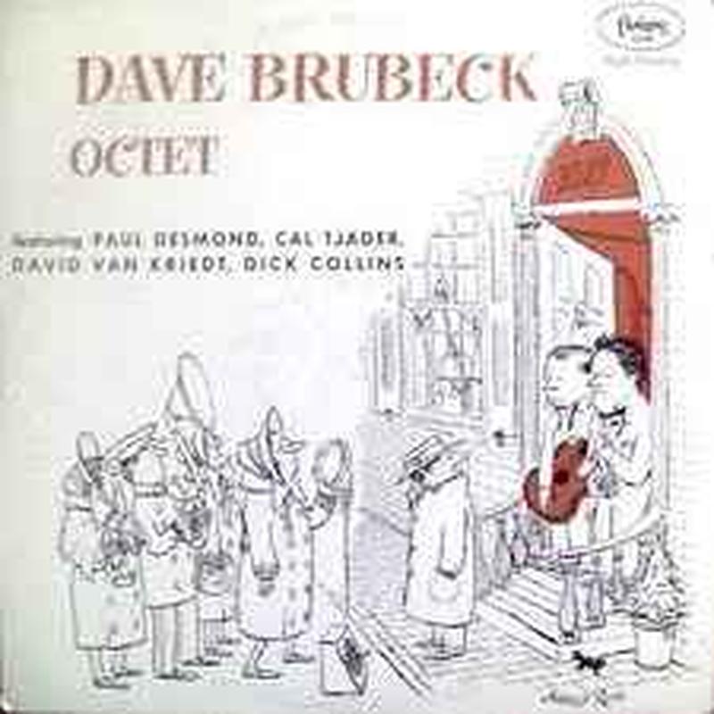 dave-brubeck-octet