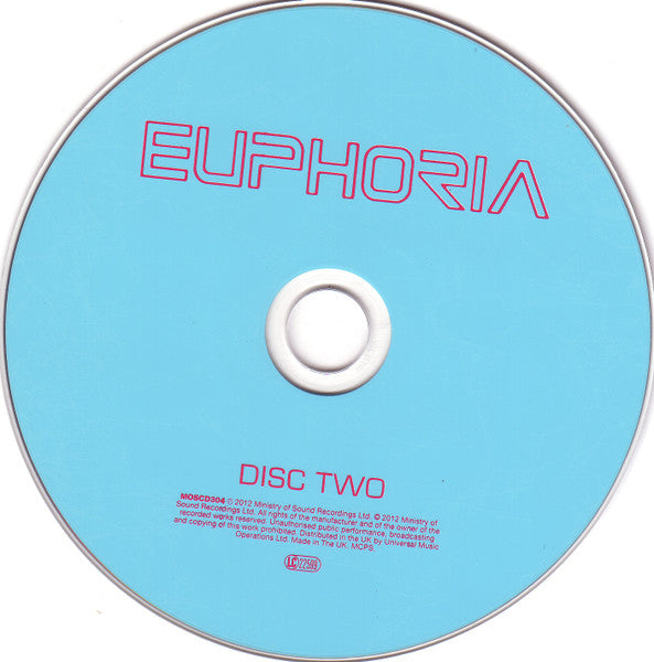 euphoria-electronic-dance-music