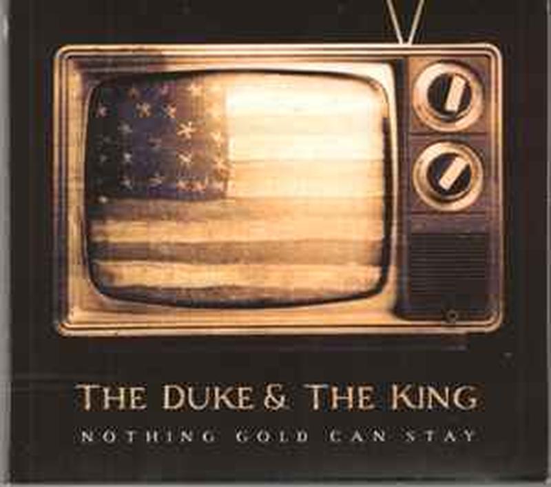 nothing-gold-can-stay