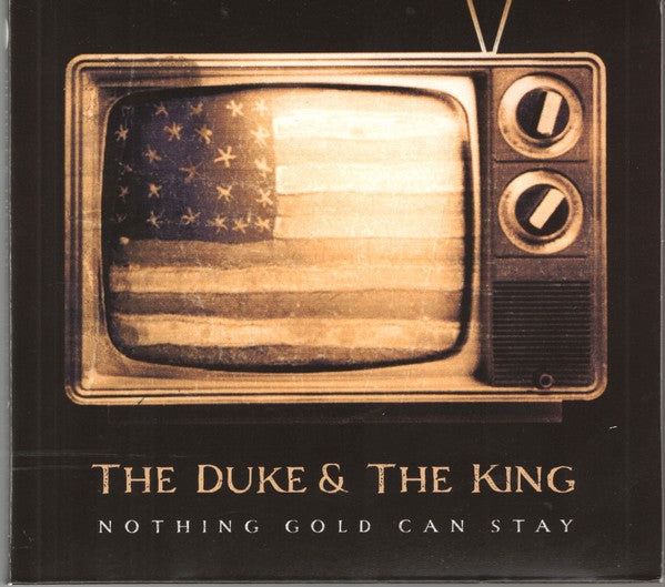 nothing-gold-can-stay