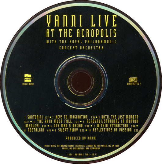 live-at-the-acropolis
