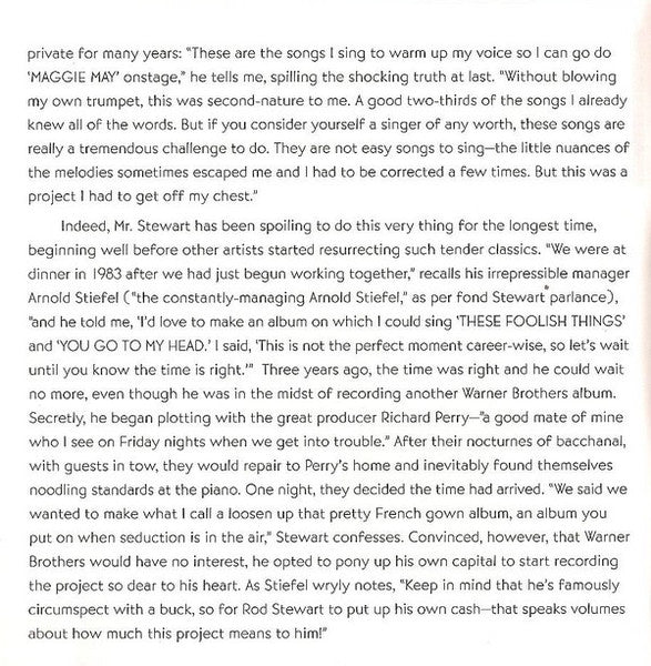 it-had--to-be-you...-the-great-american-songbook