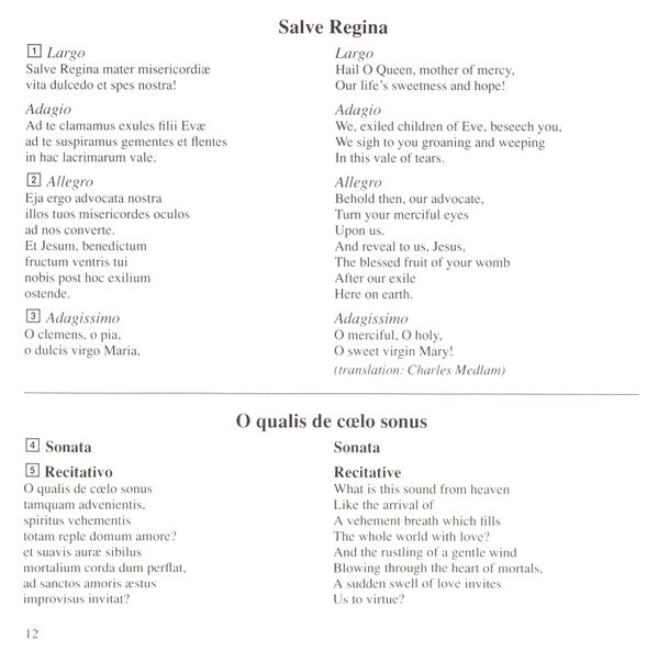 sacred-cantatas