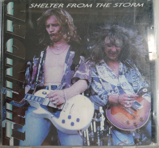 shelter-from-the-storm