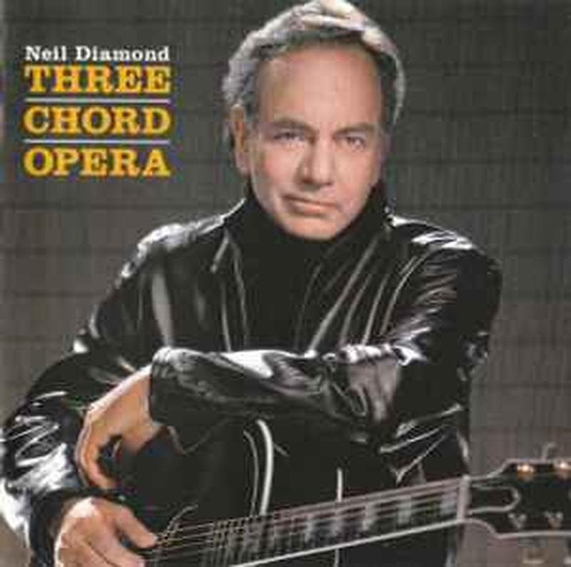 three-chord-opera