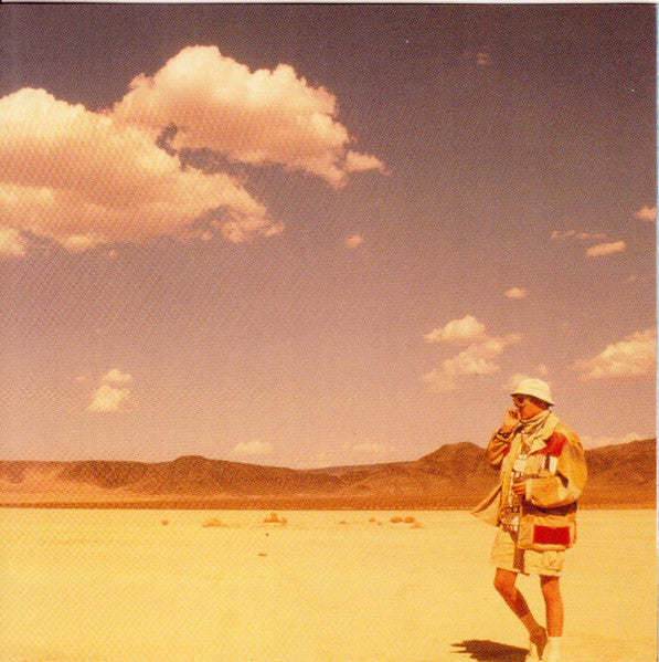 fear-and-loathing-in-las-vegas-(music-from-the-motion-picture)