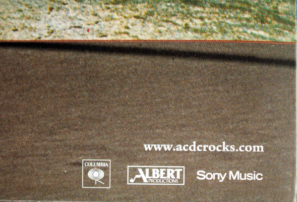 dirty-deeds-done-dirt-cheap