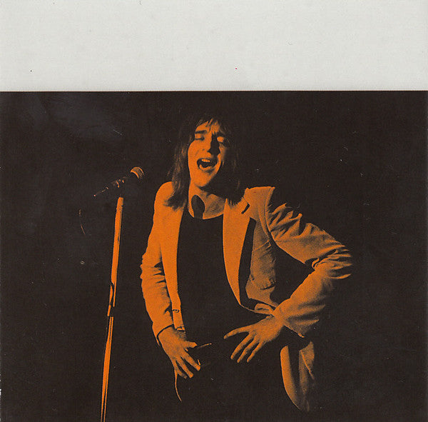 classic-rod-stewart