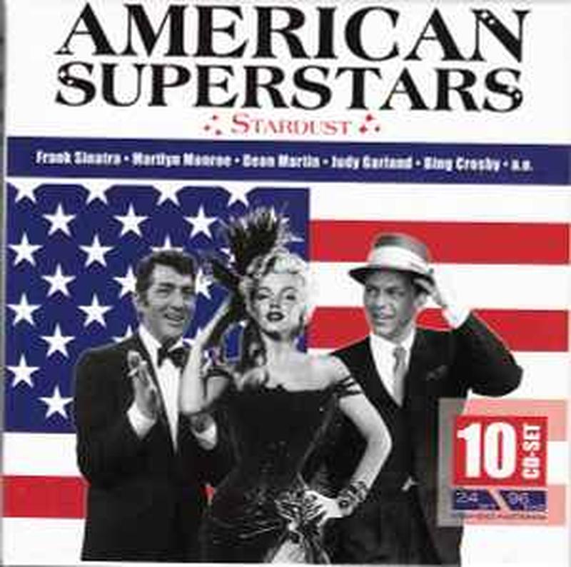 american-superstars---stardust