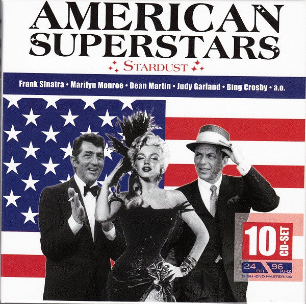 american-superstars---stardust