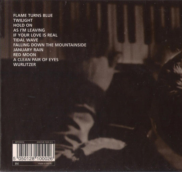 lost-songs-95-98