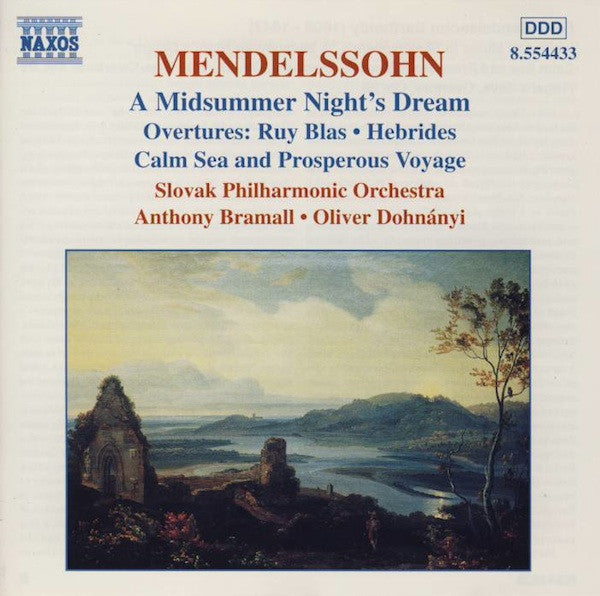 a-midsummer-nights-dream-(overtures:-ruy-blas-•-hebrides-•-calm-sea-and-prosperous-voyage)