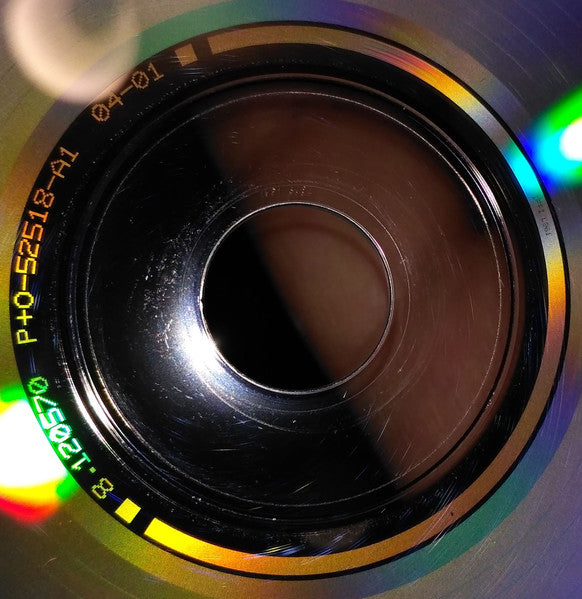 stephanes-tune---original-recordings-1938-1942