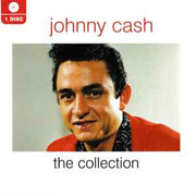 the-collection