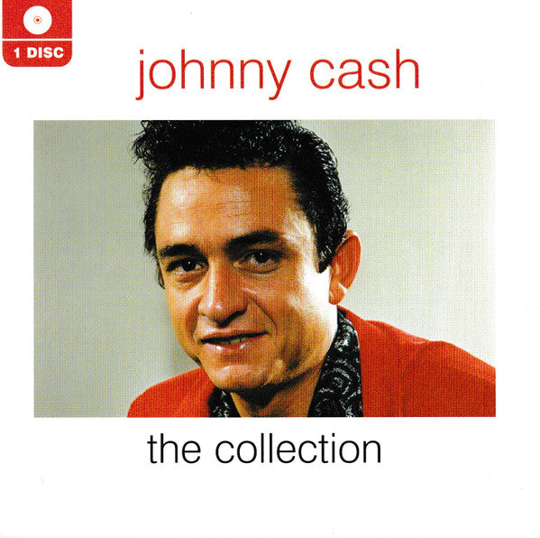 the-collection