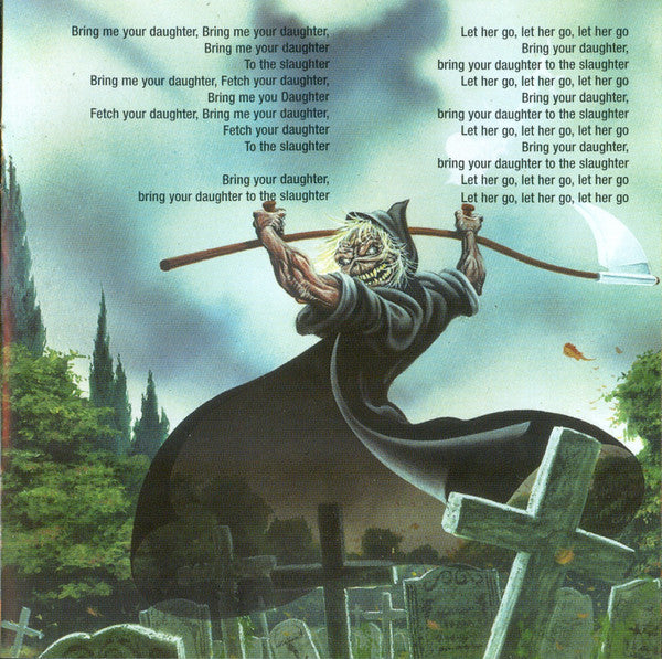no-prayer-for-the-dying