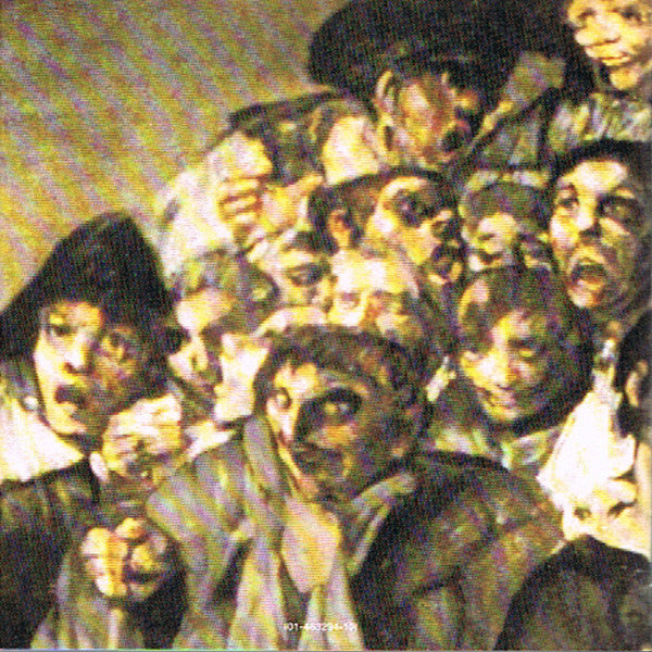 goya--...a-life-in-song