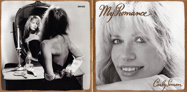 my-romance
