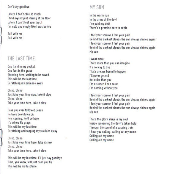 angels-&-ghosts