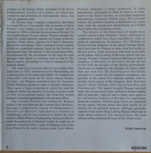 polonia-overture---rule-britannia---american-centennial-march---imperial-march