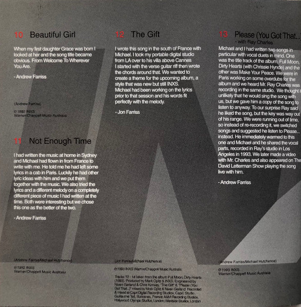 the-years-1979-1997