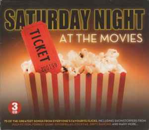 saturday-night-at-the-movies