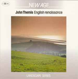 english-renaissance