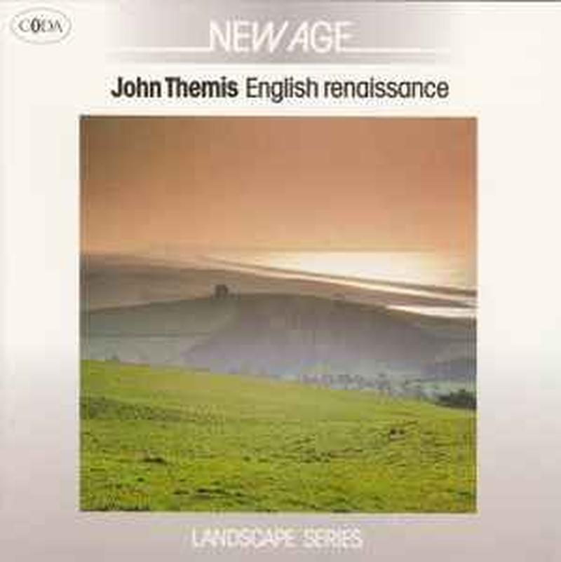 english-renaissance