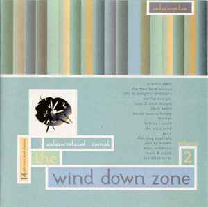 the-wind-down-zone-volume-2
