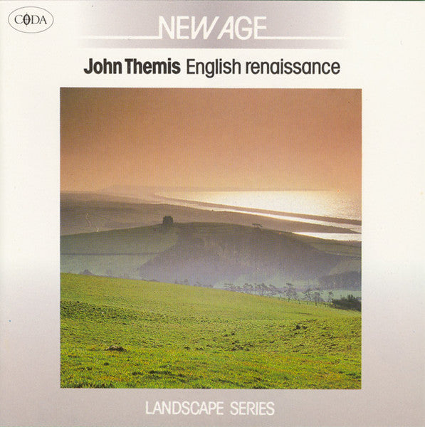 english-renaissance