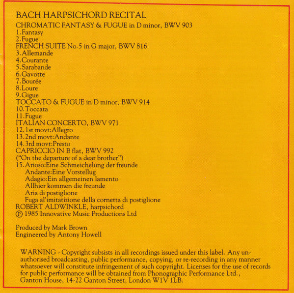 harpsichord-recital-(chromatic-fantasy-&-fugue-·-french-suite-·-toccata-&-fugue-·-italian-concerto-·-capriccio)