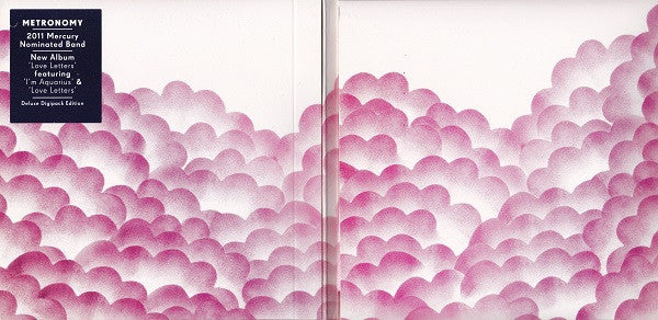 love-letters