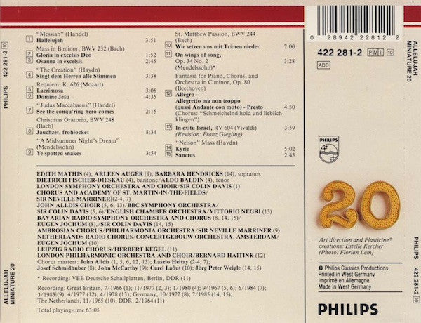 hallelujah!-(great-choruses-by-handel---bach---mozart)