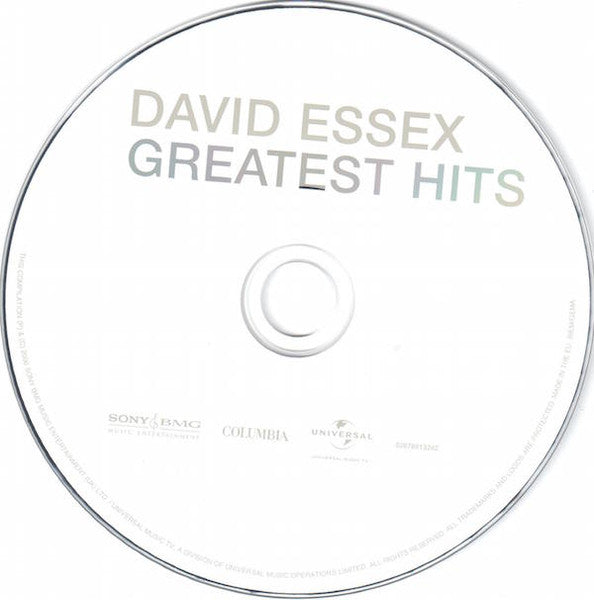 greatest-hits