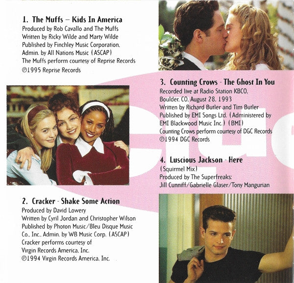 clueless---original-motion-picture-soundtrack