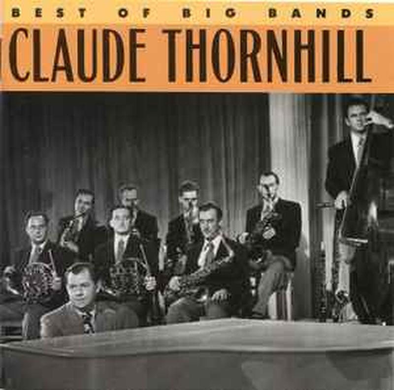 best-of-the-big-bands