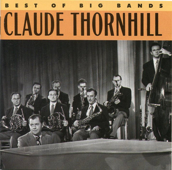 best-of-the-big-bands
